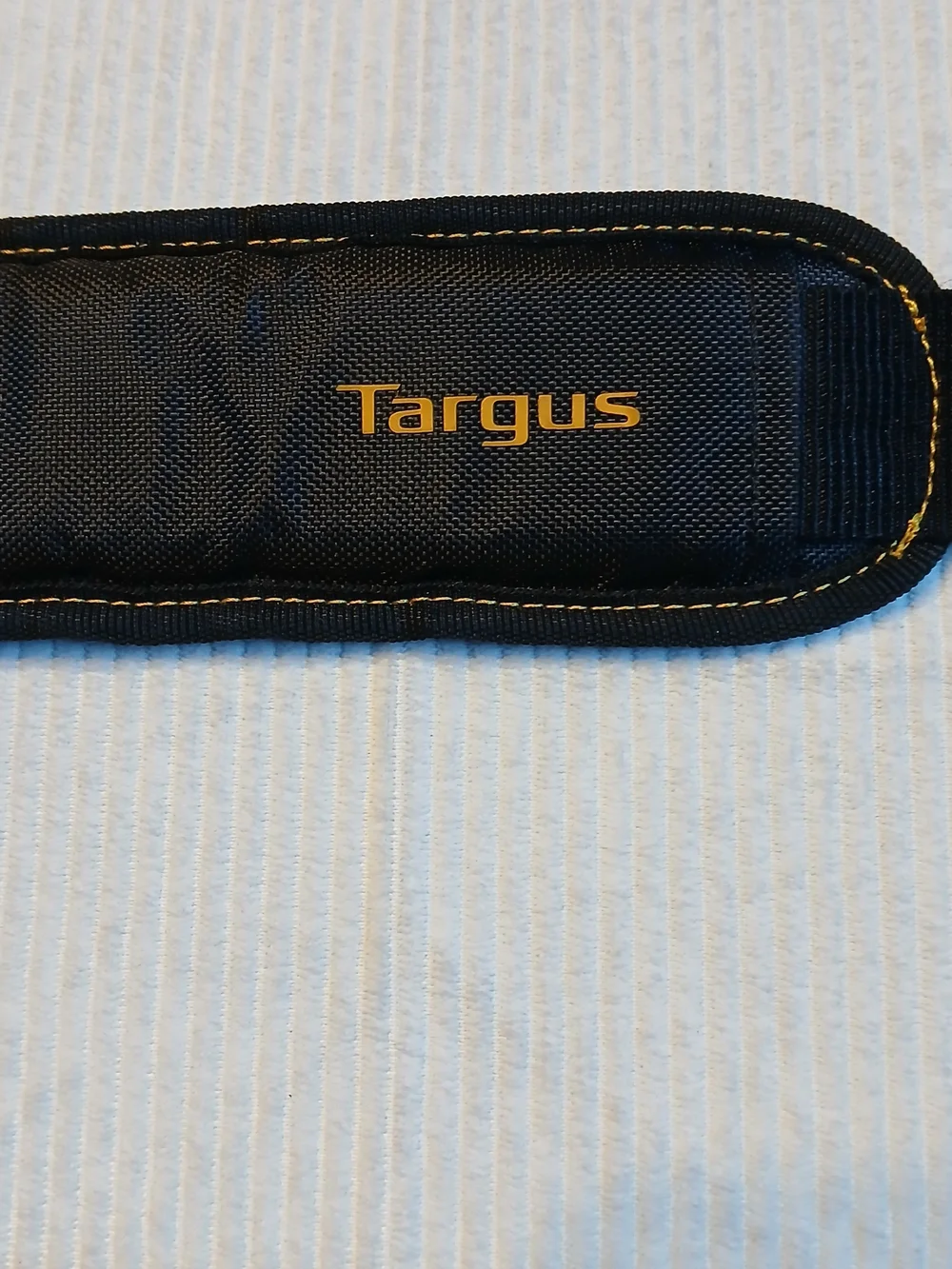 Targus CityGear TCG200 17.3